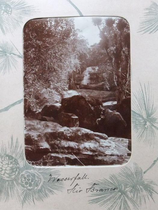 DrRPfeiffer-1899 064